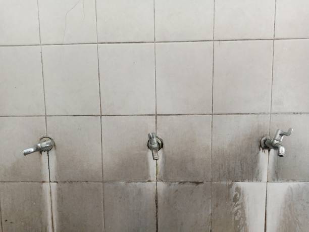 Water damage restoration insurance claims in Pine Mountain, GA